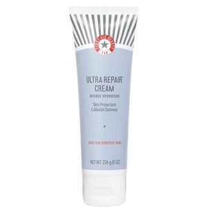 First Aid Beauty Ultra Repair Cream NWT